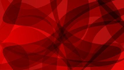 Serie rossa modello sei evo due