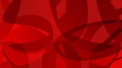 Serie rossa modello cinque evo