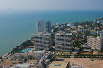 Aset ini hampir tidak pernah dilirik. Jadilah yang pertama.