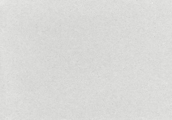 grey cardboard texture background