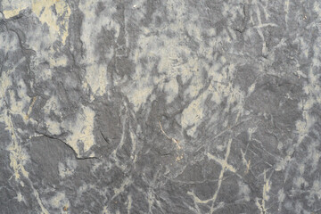 texture of stone