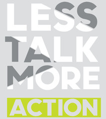 Awosome,tranding,motvational tshirt design tamplate,typography t-shirt dersign
