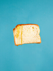 breakfast bread