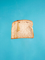 breakfast bread