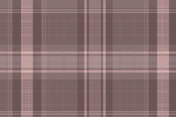 Tartan or plaid pastel color pattern.