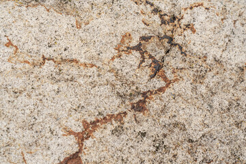 stone texture