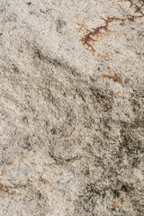 stone texture
