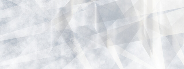 Abstract seamless retro pattern minimalistic geometric line vector background with stripe lines, modern polygon background for wallpaper and any design-related works.