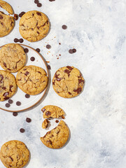 reposteria y galletas
