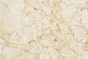 Sandstone mineral texture. Grain rock background. Geology marble pattern. Noise granite texture. Beige interior ceramic decoration. Mineral tile structure. Yellow vintage wall decorative noise.