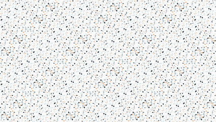 Quartz Surface White & Colorful For Bathroom or Kitchen Countertop