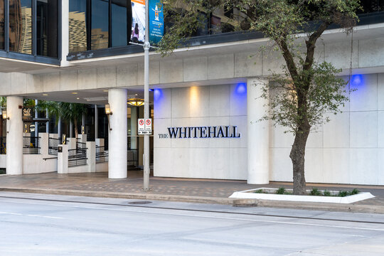 Whitehall Bilder Durchsuchen 1,518 Archivfotos, und