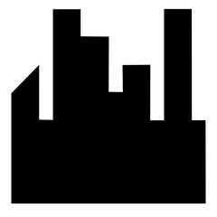 Fototapeta premium City Landscape