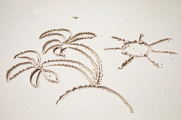Grand Anse