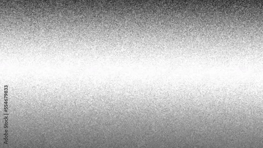 Poster seamless abstract wavy background for loop playback. 4k video