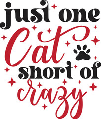 Cat Svg Bundle, File For Cricut, Svg, Cricut Designs, Cricut Cutting Files, Digital Download, T-shirt Bundle, Mega Bundle, Digital, Silhouette File ,
Instand Download, T Shirt Svg, Cat Love Svg, Cute 