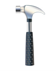 hammer, gavel, instrument, equipment, tool, build, work tool, hardware, handle, improvement, metal, iron