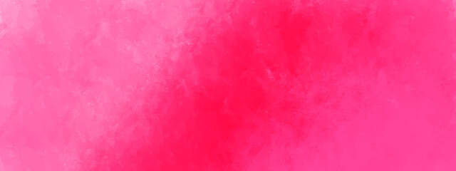 A Colorful Brushed Painted Abstract Background watercolor illustration background ,Paint stains with spots, blots, grains, splashes. Colorful wallpaper.