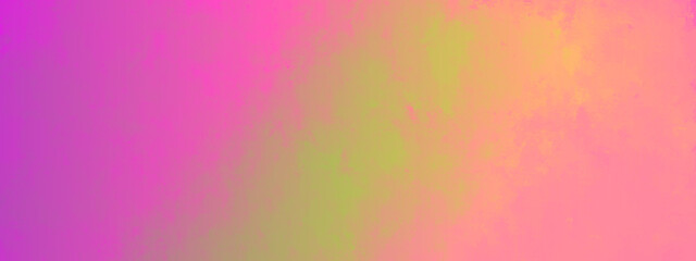 A Colorful Brushed Painted Abstract Background watercolor illustration background ,Paint stains with spots, blots, grains, splashes. Colorful wallpaper.