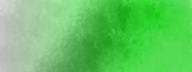 A Colorful Brushed Painted Abstract Background watercolor illustration background ,Paint stains with spots, blots, grains, splashes. Colorful wallpaper.