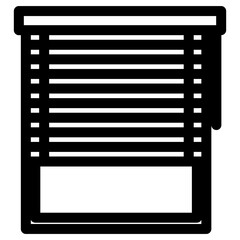 Obraz premium window fashion