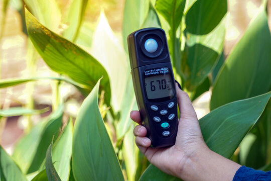 Photometer Изображения: просматривайте стоковые фотографии, векторные ...