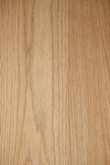 Background made of wooden surface