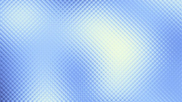Seamless blur abstract background for loop playback. 4k blur video.