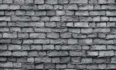 Gray texture, AI Generated