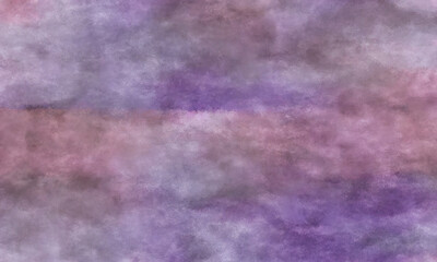 Fototapeta na wymiar Lavender texture, AI Generated