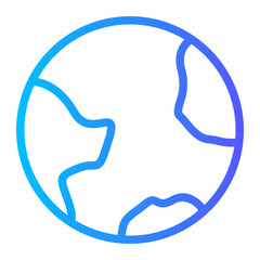globe