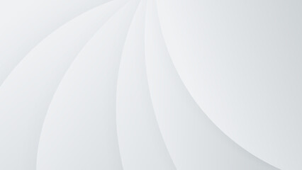 Premium abstract colorful background with gradient color. Vector background. Eps 10