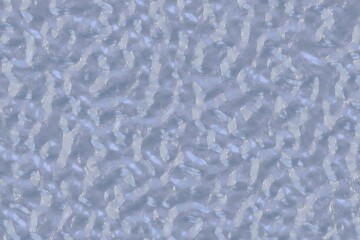 beautiful round glowing steel ripple computer art background texture illustration