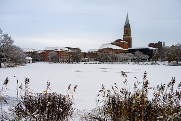 Fototapete bei efototapeten.de bestellen   