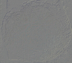 Grey texture