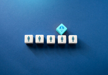 The best conditions for compensation after dismissal. Golden parachute. Insurance in case of...