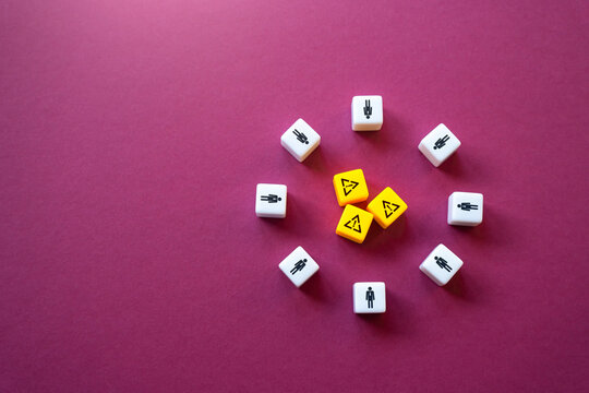 Cooperation to solve problems. Stopping threats and fixing bugs. Troubleshooting. Work on mistakes and their correction. Debugging. Assemble a committee to address these issues.