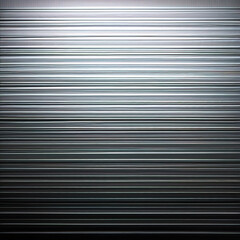 Obraz premium metal texture background