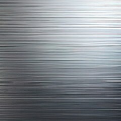 Fototapeta premium metal texture background
