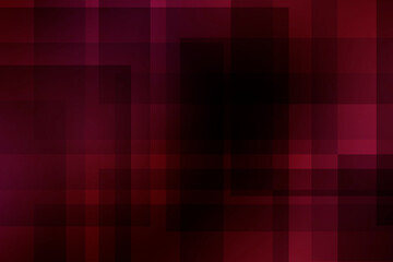 red shape presentation slide holiday pattern poster sign backdrop background