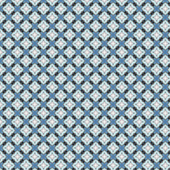 Abstract multicolor digital paint background minimal tie pattern wallpaper textile surface design.A new colors. Noise effec