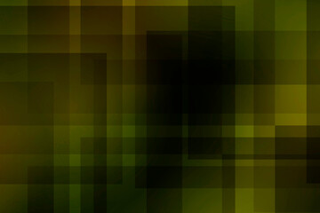 block shape holiday pattern poster sign backdrop background presentation slide