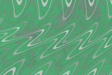 music motion sound wave wavelength musical wave pattern acoustic waves pattern