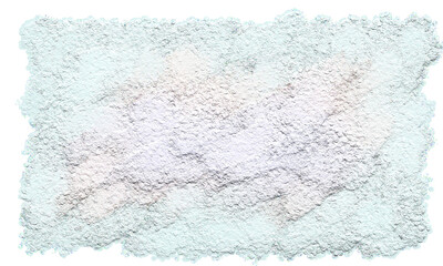 Abstract painting background