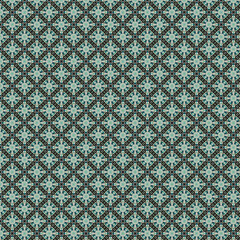 Abstract multicolor digital paint background minimal tie pattern wallpaper textile surface design.A new colors. Noise effec