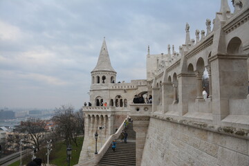 Fototapeta premium old building