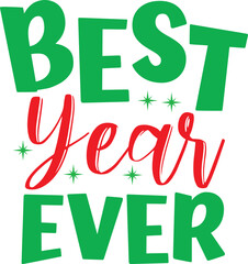 Happy New Year 2023, Happy New Year svg 2023, New Year, New Year SVG Cut File, New Year T-Shirt, New Year's Eve Quote, New Year 20 Saying svg, Cricut Files, Hello 2023, New Year's Eve Quote, T Shirt 