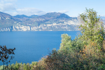 Lago di Garda