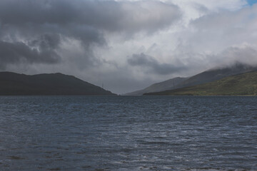 Isle of Skye - Scotland - Landscape Photography
