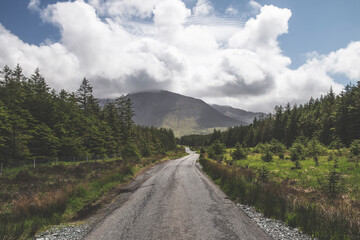 Isle of Skye - Landscape Photography